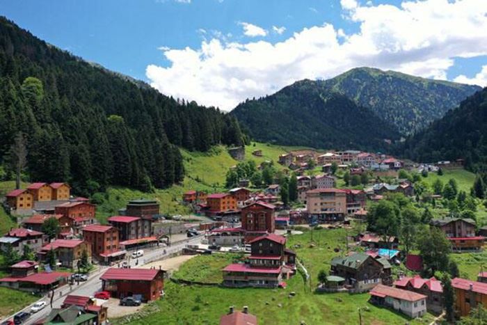 RİZE