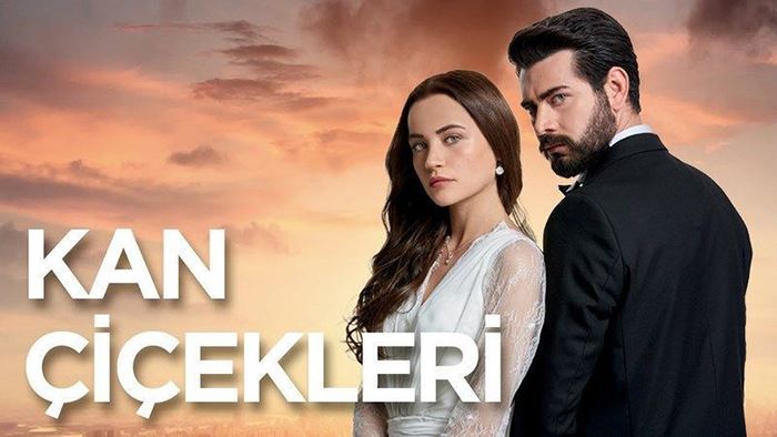 Kan Çiçekleri 126. Bölüm full yeni bölüm İzle