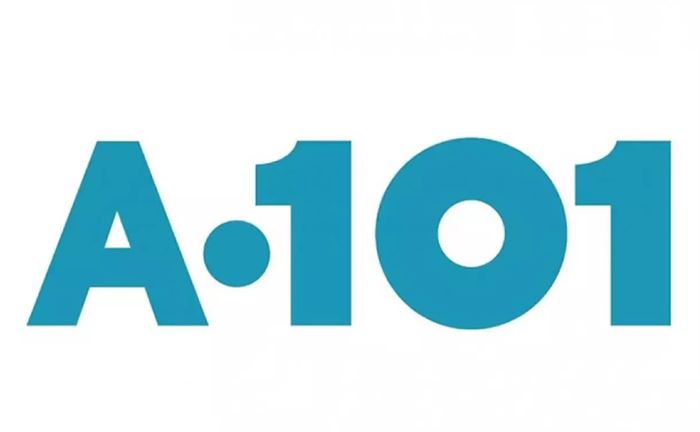 A101