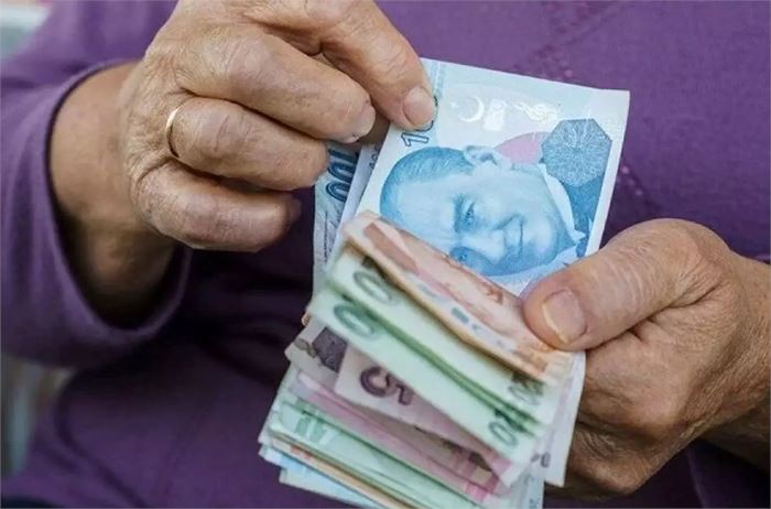 Meclis onayladı: 50 yaş altına ERKEN EMEKLİLİK müjdesi! 