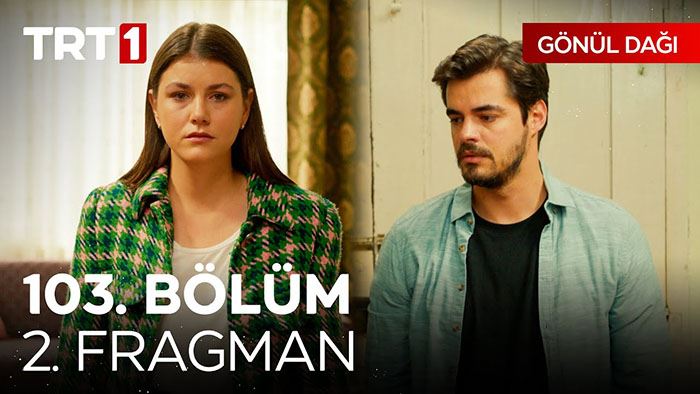 Teşkilat 79.Bölüm 2. Fragmanı Sezon Finali izle