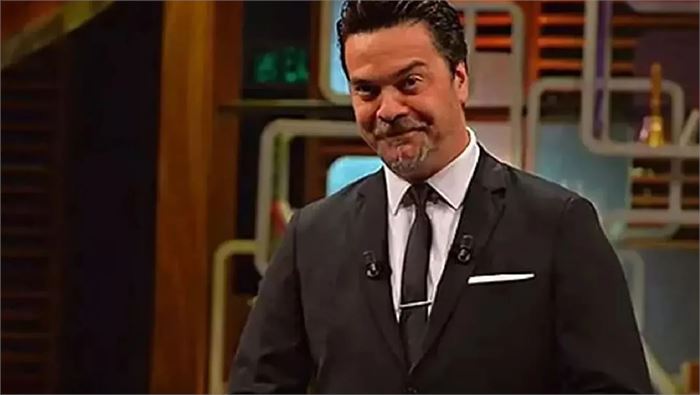 Beyaz Show