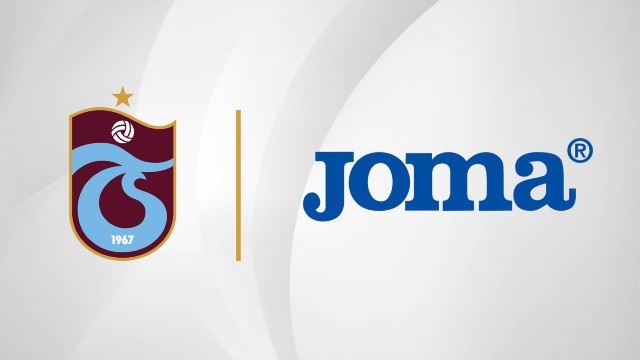 Trabzonspor’a forma sponsoru