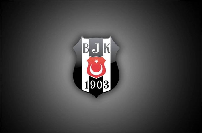 Beşiktaş