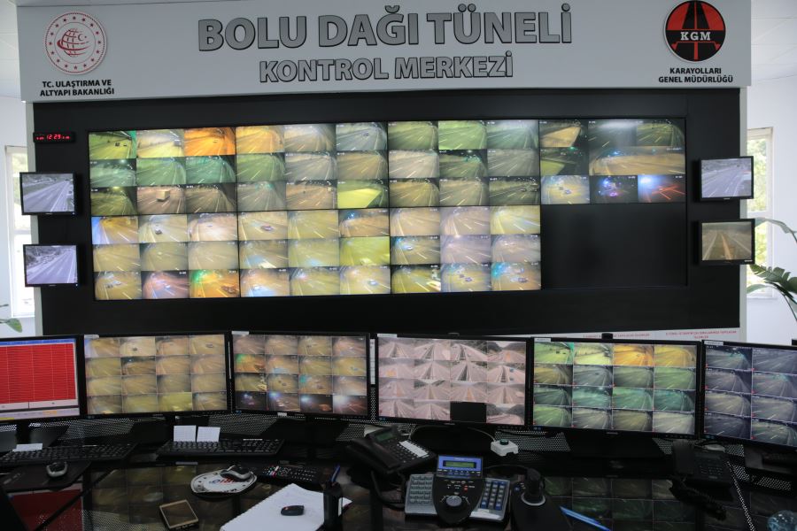 Bolu