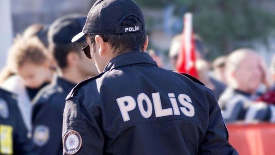 En düşük polis maaşı ne kadar olacak?