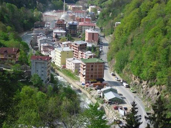 Rize