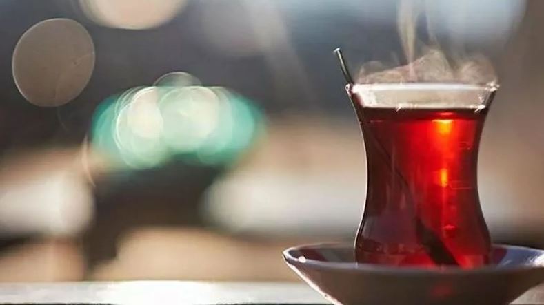 Çay değil meğerse zehir içiyormuşuz: Çay nasıl demlenir?