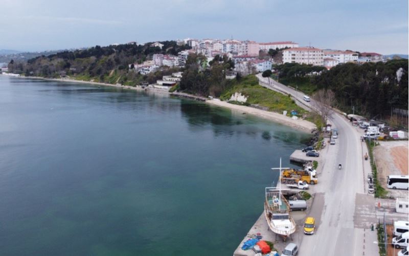 Sinop