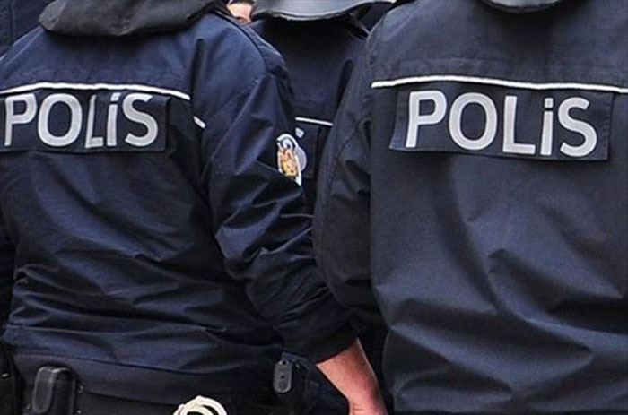  En düşük polis maaşı ne kadar?