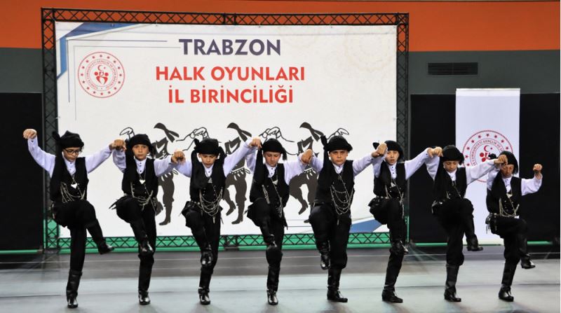 Trabzon