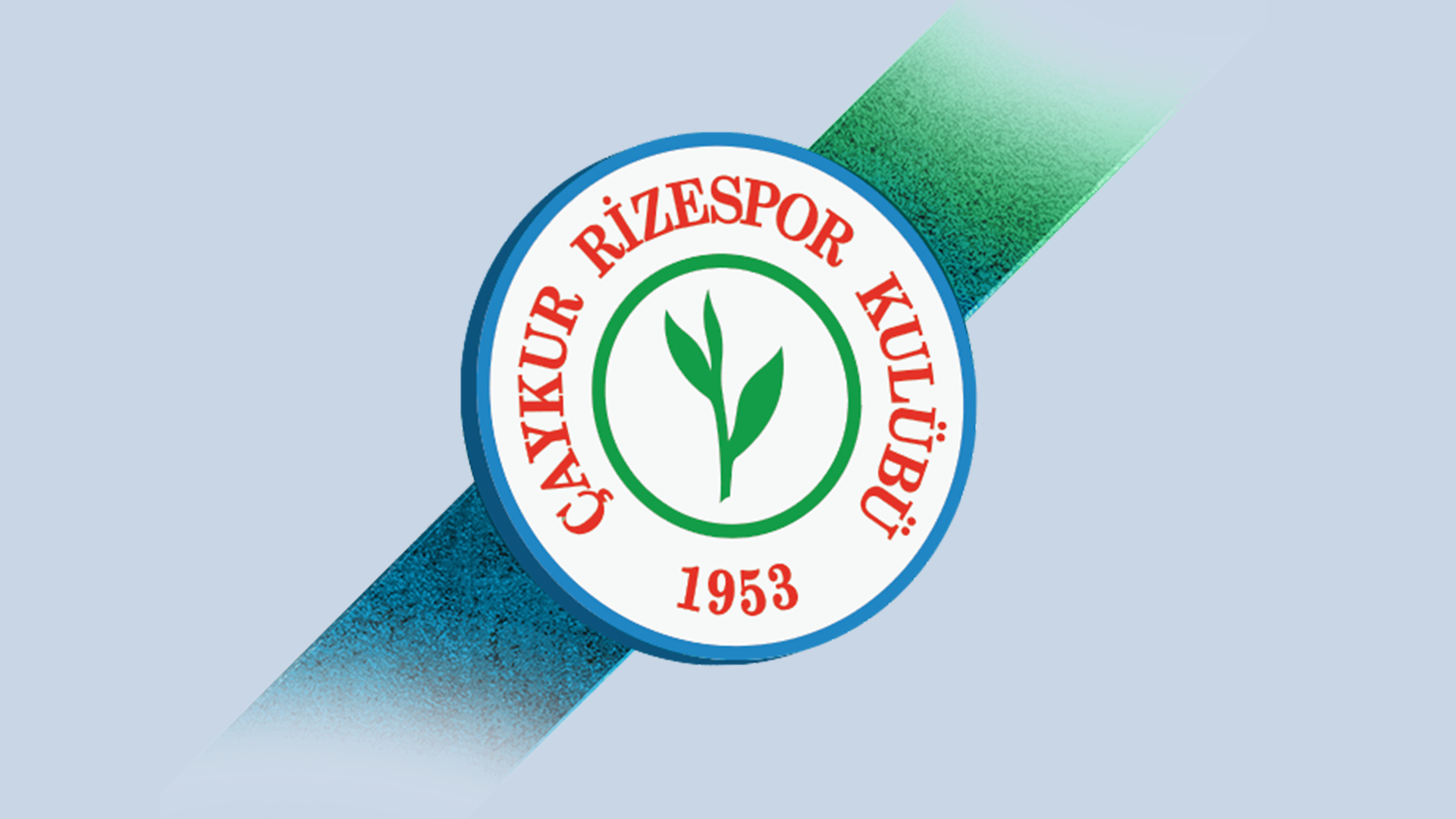 Yeni sezonda Rizespor