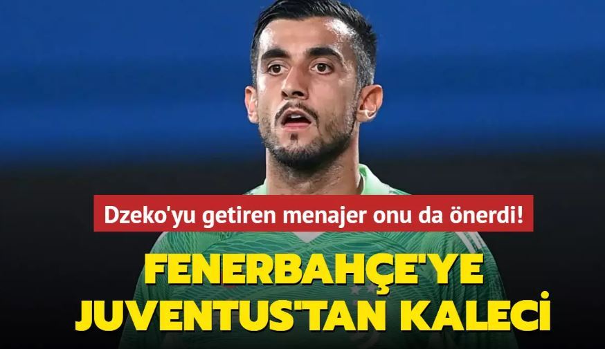 Fenerbahçe