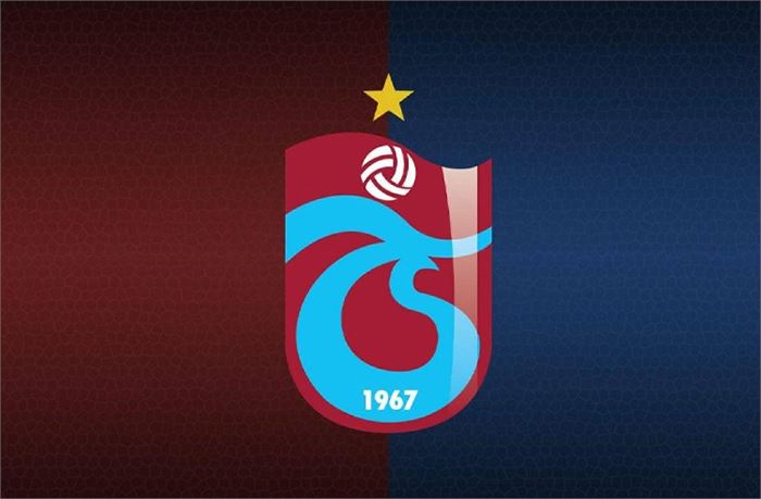 Trabzonspor