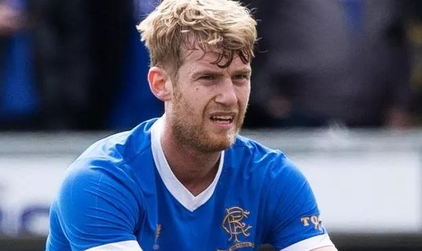 Çaykur Rizespor, İsveçli Kule Filip Helander