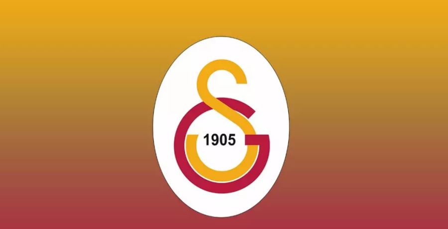 Galatasaray, Barış Alper Yılmaz için geçmiş olsun mesajı yayınladı