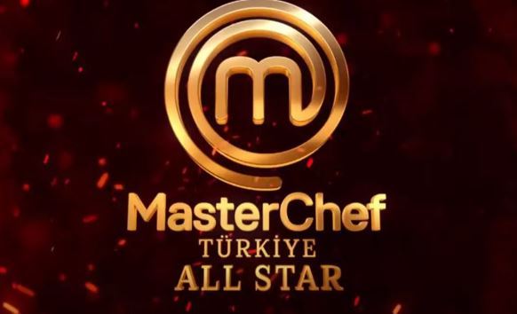 MasterChef All Star