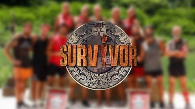 Survivor 119. Bölüm 3 Haziran Cumartesi TV8 İzle..