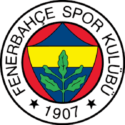 Fenerbahçe