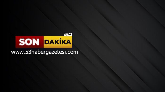 Kol derisinden yapılan dudakla sağlığına kavuştu