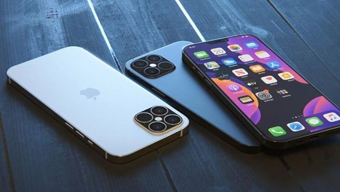 iphone vergi muafiyeti ne zaman başlıyor?