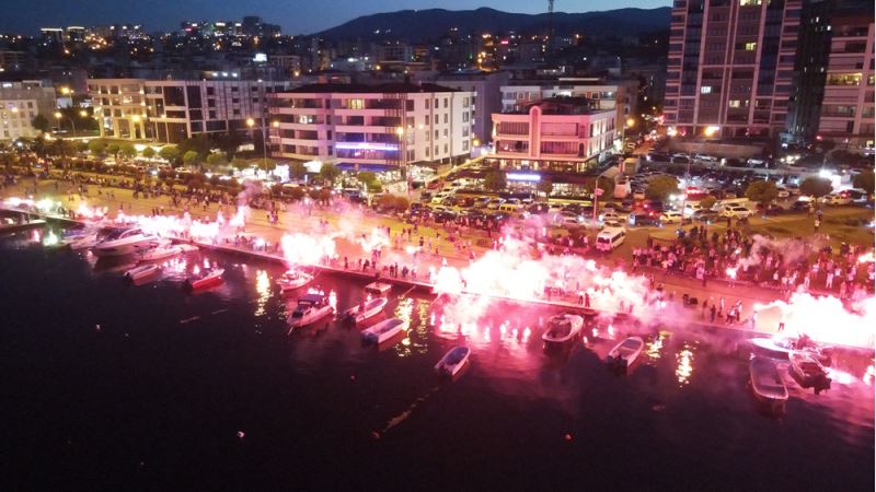 Samsunspor