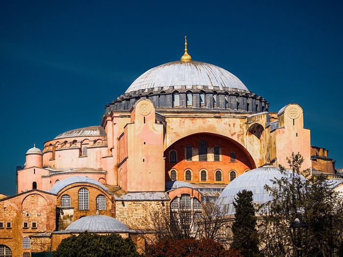 Kurban Bayramı hikayesi, tarihçesi nedir?