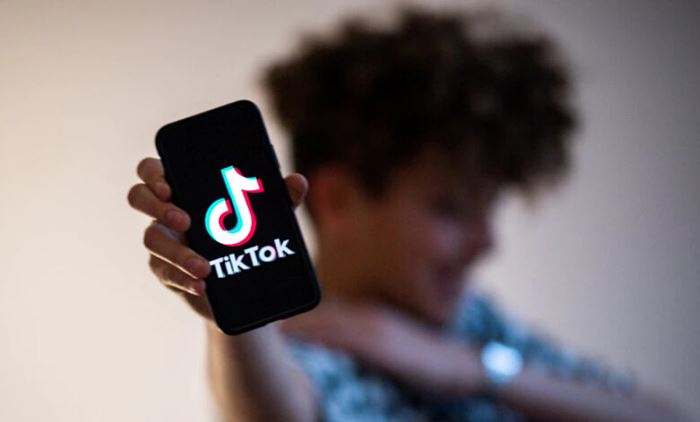 Tiktok VSCO Edit Nedir ve Nasıl Yapılır? Tiktok Güncel Filtre