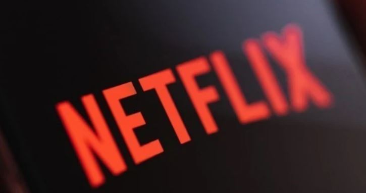 2023 Netflix üyelik ücreti kaç TL?Netflix paket fiyatları 