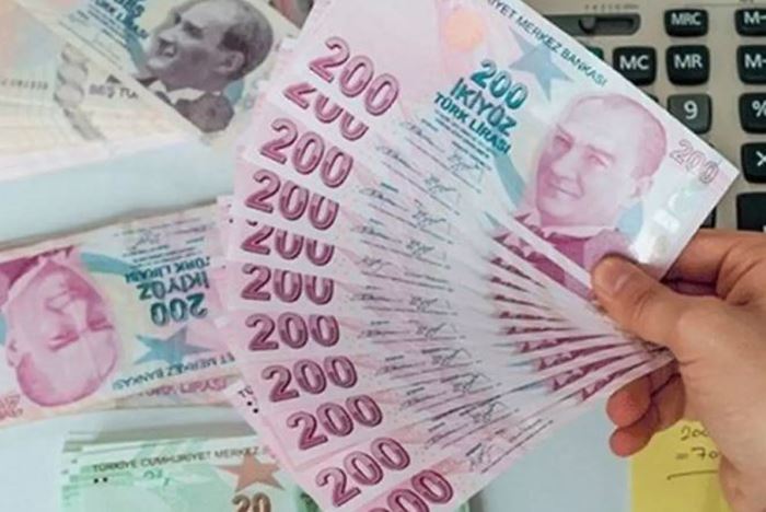  En düşük emekli maaşı 10.000 TL oluyor, zam oranları kesinleşti!