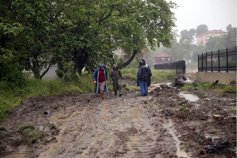 Kastamonu