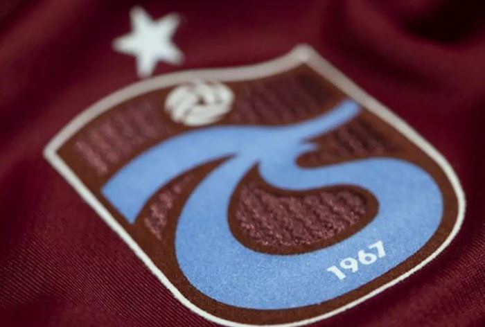 Trabzonspor