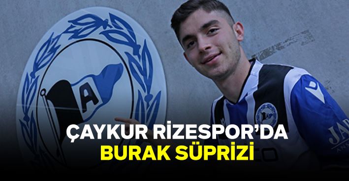 Rizespor