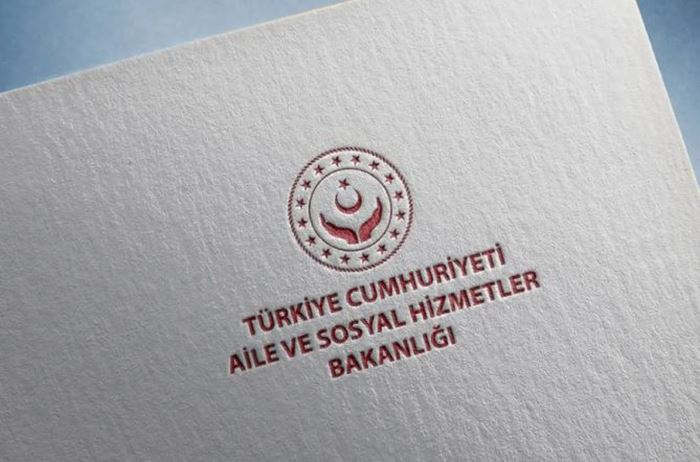 Bakanlık duyurdu: Başvuru yapan ev hanımlarına her ay 1870 TL ödeme!