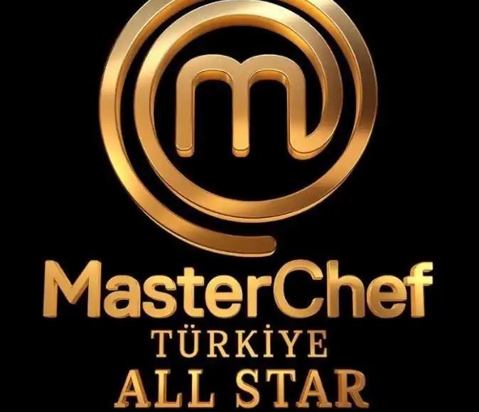 MasterChef All Star