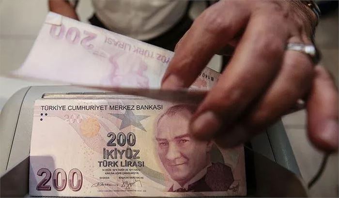 Ev kadınlarına 1000 liralık bayram ikramiyesi ne zaman verilecek?