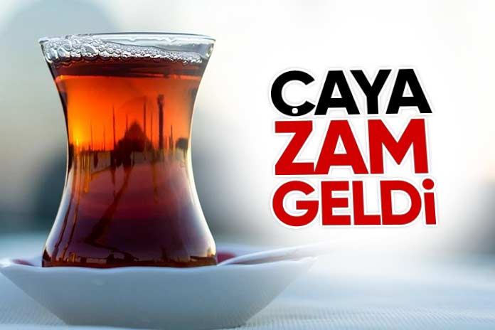 Çaykur