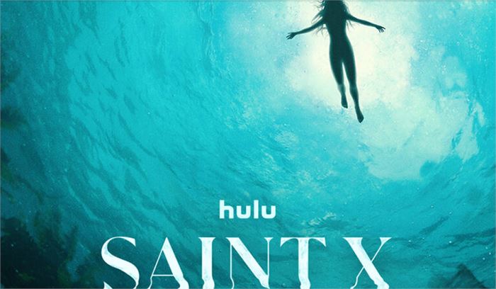 Disney Plus Dizileri ;Saint X Konusu Ve Oyuncuları!