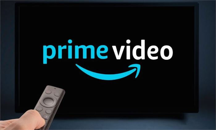 Amazon Prime Video, Reklamlı Abonelik Sistemiyle Rakiplerine Katılabilir 