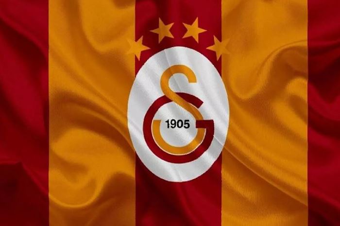 Galatasaray