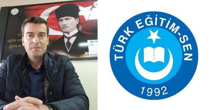 TÜRK EĞİTİM SEN PROMOSYON ANLAŞMASINA İMZA ATMIYOR