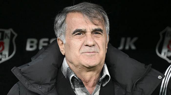 Tahkim Kurulu, Şenol Güneş