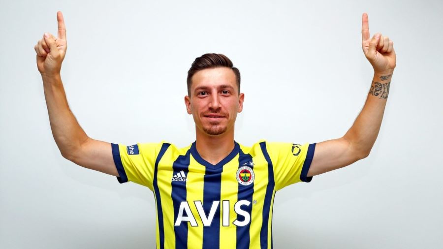 Fenerbahçe