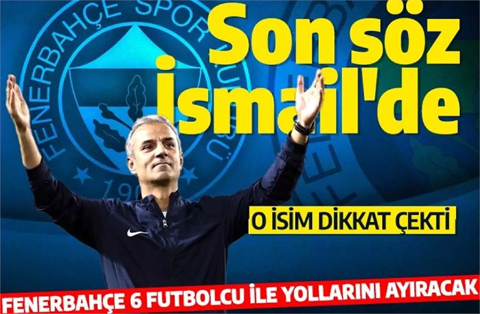 Fenerbahçe