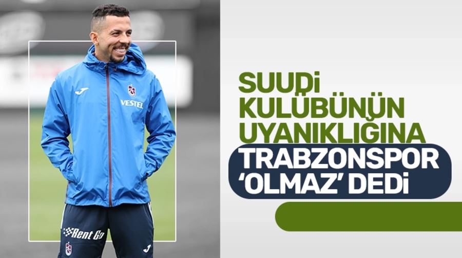 Trabzonspor