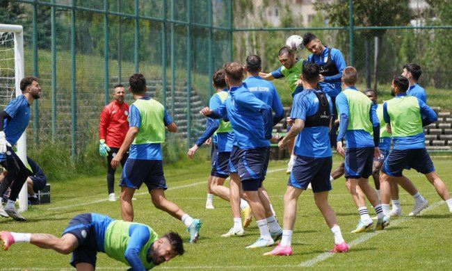 Çaykur Rizespor, Samsunspor ile İlk Sınavına Çıkıyor