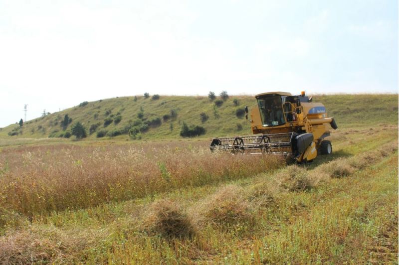 Karabük