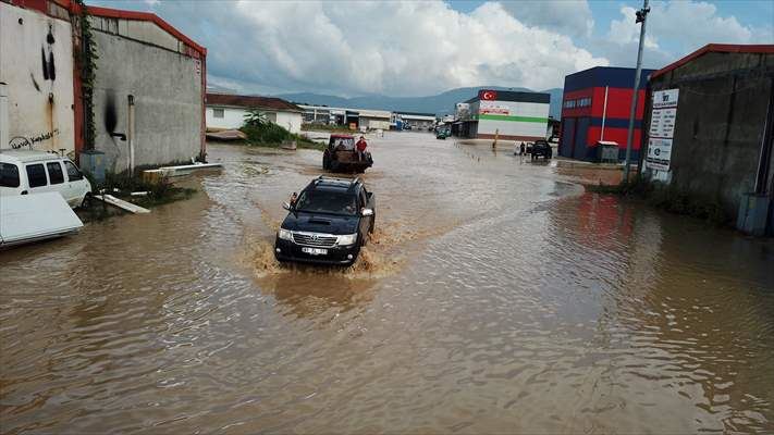 Düzce