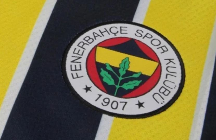 Fenerbahçe