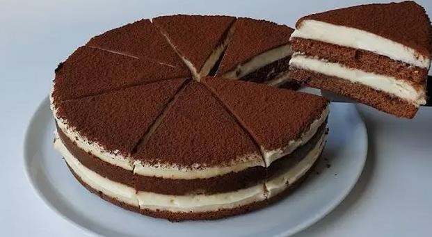 En lezzetli tiramisu nasıl yapılır, malzemeleri neler?